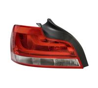 Feu arrière HELLA 2VP010 756-211