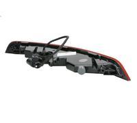Feu arriere HELLA 2ZR 011 501-121 pour PORSCHE MACAN (95B) 3 2014-2018