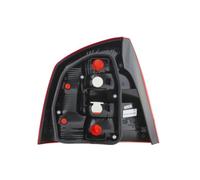 Feu arrière HELLA 9EL 354 670-021