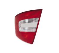 Feu arrière HELLA 9EL 354 670-021 SKODA 1Z5 945 096 B SKODA 1Z5 945 112 B