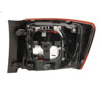 Feu arriere HELLA 9EL 354 856-011 pour SKODA KAROQ (NU7, ND7) 2 2020-