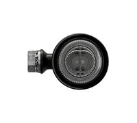 Feu arrière HIGHSIDER Akron-X LED