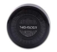 Feu Arrière Highsider Rocket