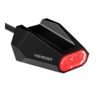 Feu Arrière Highsider Split-V