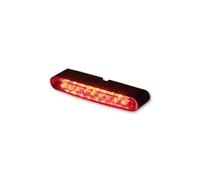 Feu arrière HIGHSIDER Stripe LED