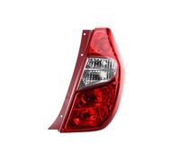 Feu Arrière Hyundai i10 02/2011- Droite Côté Passager Halogène DTV