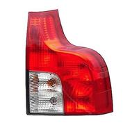 FEU ARRIÈRE INFÉRIEUR DROIT VOLVO XC90 À LED 2006-2010 HELLA