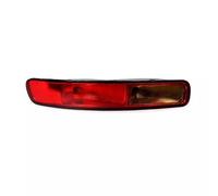 Feu Arrière Inférieur Pour MINI Pour Clubman F54 2018-2024, Feu De Signalisation Gauche/droite, Pièces Détachées Automobiles Ensemble Feu Arrière(Left)