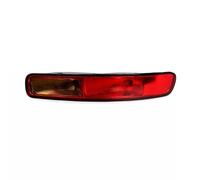 Feu Arrière Inférieur Pour MINI Pour Clubman F54 2018-2024, Feu De Signalisation Gauche/droite, Pièces Détachées Automobiles Ensemble Feu Arrière(Right)