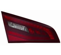 Feu Arrière Intérieur À Led Pour Audi A3 Sportback 2012-2016 Gauche