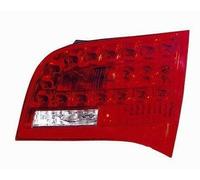 GRUPPO OTTICO POST. DX AUDI A6 2007 STATION WAGON A LED INTERNO DX