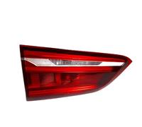 Feu Arrière Intérieur À LED Pour BMW X1 2016 2017 2018 2019, Feu De Freinage, Pare-chocs Arrière, Feux Arrière, Feu Arrière Ensemble Feu Arrière(B)