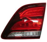 Feu Arrière Intérieur À Led Pour Mercedes Gle Suv W166 2015-2018 Droit