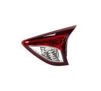 Feu arrière intérieur (Clignotant Stop) pour Mazda CX-5 (2013-2016) - Boîtier de feu arrière sans Ampoule