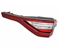 FEU ARRIÈRE INTÉRIEUR DROIT POUR RENAULT MEGANE BERLINE 2016-2020 VALEO