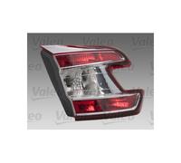 FEU ARRIÈRE INTÉRIEUR DROIT POUR RENAULT MEGANE SW 2009-2012 VALEO