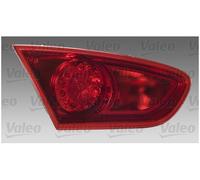 FEU ARRIÈRE INTÉRIEUR DROIT POUR SEAT LEON 2009-2011 VALEO