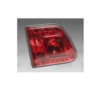 FEU ARRIÈRE INTÉRIEUR DROIT POUR TOYOTA AVENSIS SW 2009-2011 VALEO