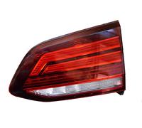 FEU ARRIÈRE INTÉRIEUR DROIT POUR VOLKSWAGEN GOLF VII DE 2017 À LED VALEO