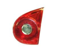 Feu arrière intérieur droit sur hayon pour VW Golf 5 (10/2003-11/2008) - côté passager