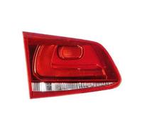 FEU ARRIÈRE INTÉRIEUR DROIT VOLKSWAGEN TOUAREG 2010-2014 VALEO