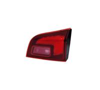Feu Arrière Intérieur Gauche Astra J Sports Tourer 10-15 OEM HELLA