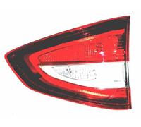 FEU ARRIÈRE INTÉRIEUR GAUCHE FORD C-MAX 2015-2018 VALEO