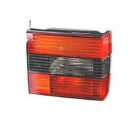 Feu arrière intérieur gauche Hella pour Volkswagen Passat 35i Berline à partir de 09/93 jusque 09/96