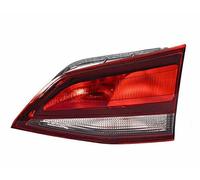 FEU ARRIÈRE INTÉRIEUR GAUCHE OPEL ASTRA K SW 2015-2019 VALEO