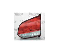 FEU ARRIÈRE INTÉRIEUR GAUCHE POUR VOLKSWAGEN GOLF VI 2008-2012 VALEO