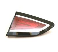 FEU ARRIÈRE INTÉRIEUR GAUCHE RENAULT SCENIC X-MOD 2012-2013 NOIR VALEO