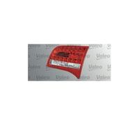 Feu Arrière Intérieure Droite pour Audi A6 C6 Allroad Avant (2008-2011) VALEO 04