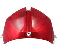 Feu arrière JMP pour Peugeot Speedfight 2 LC AC 307 WRC 50 / 100 cc