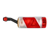 Feu arrière KOGEL KOG6606872