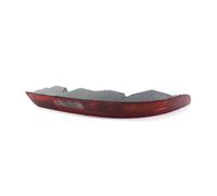 Feu Arrière Lampe pour Q3 pour Version Européenne 2016-2018 8U0945096B 8U0945095B Couvercle De Feu Arrière De Pare-Chocs Arrière Feu Stop Assemblage Feux ArrièRe(Right)