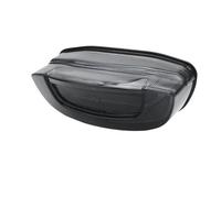 Feu Arrière LED 12 V Pour Moto Feu De Stop Arrière Pour CB 650R 300R 250R 2019 Pour CBR650R 2019-2021 Feu Arrière