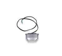 Feu arrière LED 12V pour Husqvarna FE Te 150 250 450
