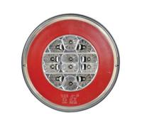Feu Arriere LED 3 FONCTIONS