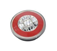 FEU ARRIERE LED 3 FONCTIONS