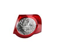Feu Arrière LED Compatible Avec VW Passat 05 3C 03/05-10/11 Côté Droit Passager.