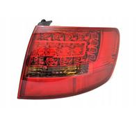 Feu Arrière LED Droit Audi A6 C6 Break 04-08 par Depo