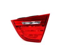 Feu Arrière LED DTV Pour BMW Série 3 E90 09/08-12/11 Côté Passager Droit