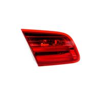 Feu Arrière LED DTV Pour BMW Série 3 E92 03/10-12/11 Gauche Conducteur