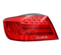 Feu Arrière LED Gauche Extérieur pour BMW Série 3 E93 Cabrio LCI 63217252091