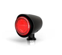 Feu arrière LED HIGHSIDER Akron-x