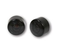 Feu arrière LED HIGHSIDER Apollo - feu stop/clignotant
