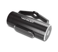 Feu Arrière LED Highsider Conero T1