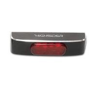 Feu Arrière LED Highsider Conero T2