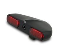 Feu Arrière LED Highsider Flight