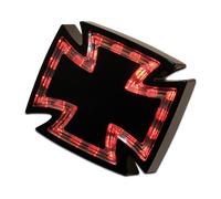 Feu Arrière LED Highsider Gothic